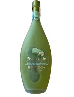 Lichior Bottega Crema di...