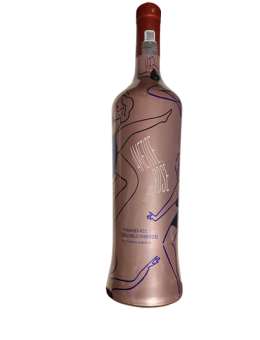 Ametite Rose Traminer...