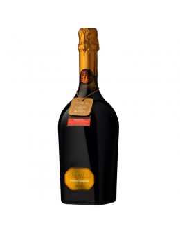 Ceci OTELLO Nero di...