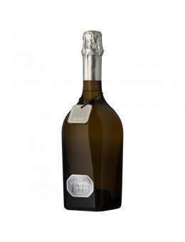 Lambrusco Ceci Otello...