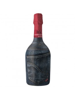 Ceci IT s JEANS LAMBRUSCO...