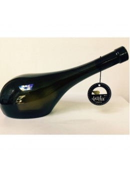 Ceci DECANTA BIANCO vin alb...