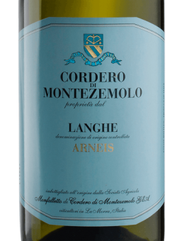 Cordero di Montezemolo...