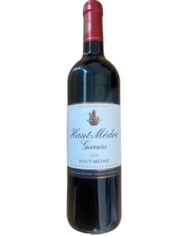 Chateau Giscours Grand...