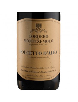 Cordero di Montezemolo...