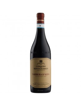Cordero di Montezemolo...