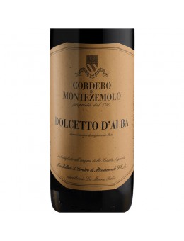 Cordero di Montezemolo...