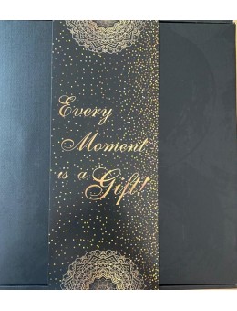 Pachet Cadou Every Moment...
