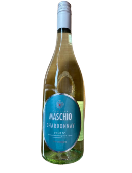 Frizant Maschio Chardonnay...