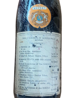 Cordero di Montezemolo...