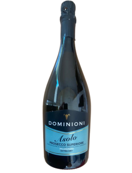 Dominioni Asolo Prosecco...