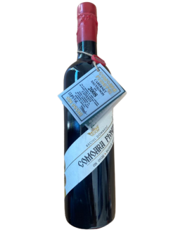 Cabernet Sauvignon Cotesti...