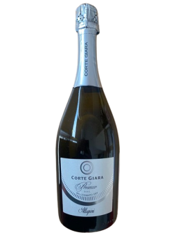 Prosecco Corte Giara...