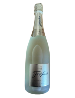 Vin spumant alb Freixenet...