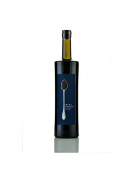 Wine Chocolate Sweet Cupaj...