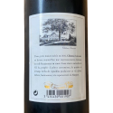 Chateau Giscours Margaux...