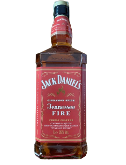 Whisky Jack Daniel s...