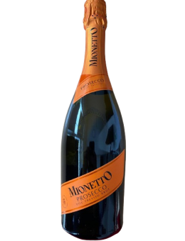 Prosecco MIONETTO DOC...