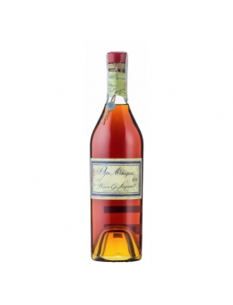 Armagnac Gaston Legrand...