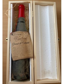 Grasa de Cotnari Vinoteca...