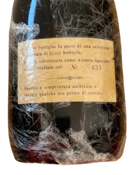 Barolo Giovanni Scanavino...