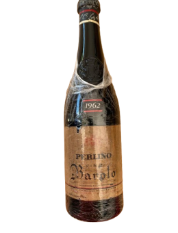 Perlino Barolo Asti vin...