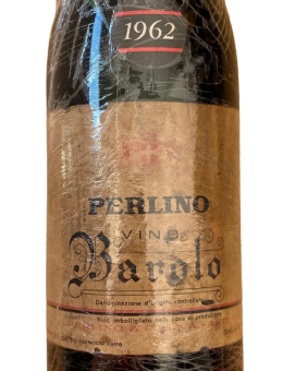 Perlino Barolo Asti vin...