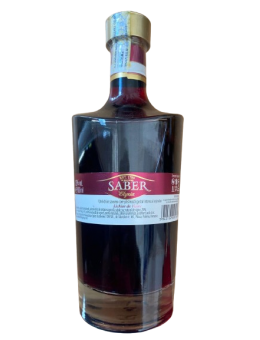 Saber Elyzia Premium...