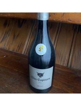 Clos Capitoro Ajaccio vin...