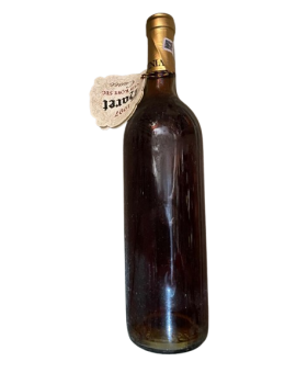 Porto Rose Domnitori vin...