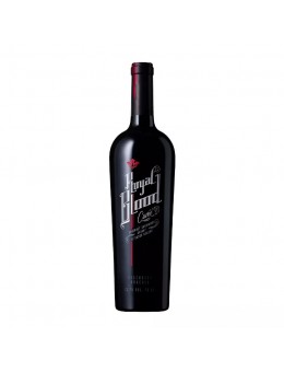 ROYAL BLOOD Cuvee Cupaj vin...