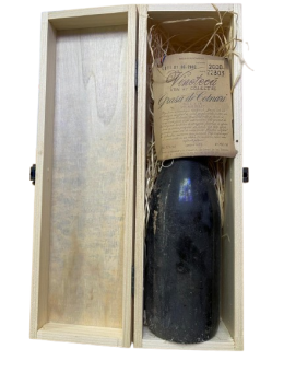 Grasa de Cotnari Vinoteca...