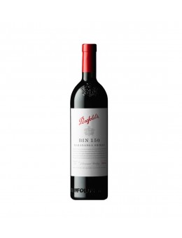 PENFOLDS Bin 150 Marananga...