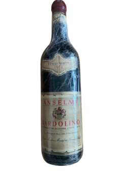 Bardolino Anselmi...
