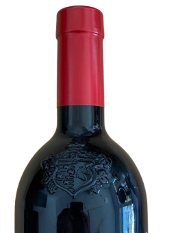PENFOLDS Bin 8 Shiraz...