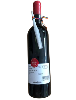 Merlot Crama Mufatlar...