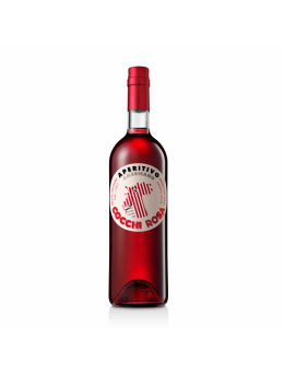 Aperitiv Cocchi Americano...