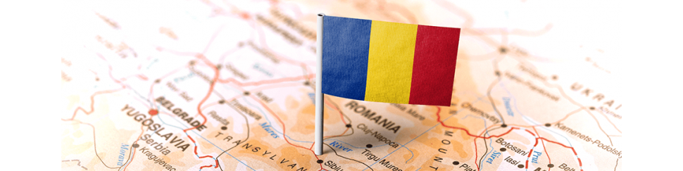 Romania