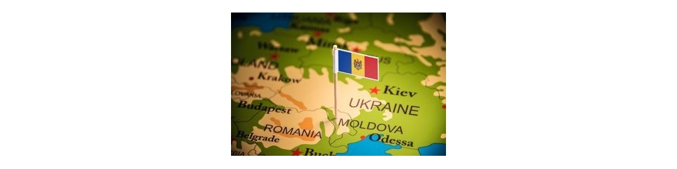 Moldova