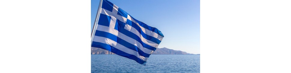 Grecia