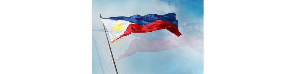 Filipine