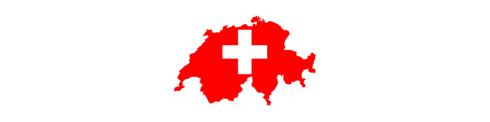 Elvetia