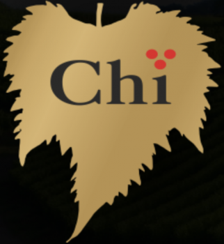 CHI Winery