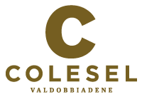 Colesel