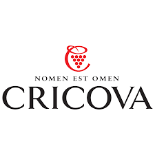Cricova