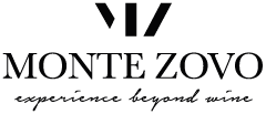 Monte Zovo