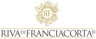 Riva di Farciacorta