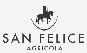 San Felice