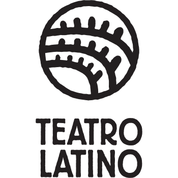 Teatro Latino