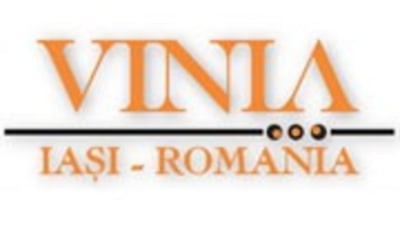 Vinia Iasi